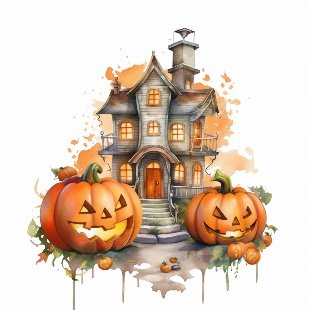 house cliparts transparent