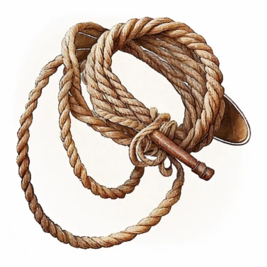 watercolour beautiful western lasso rope perfectly detailed beautiful western lasso rope beautifully detailed perfect details lasso rope png image,high resolution,300dpi,graphic clipart,computer graphics