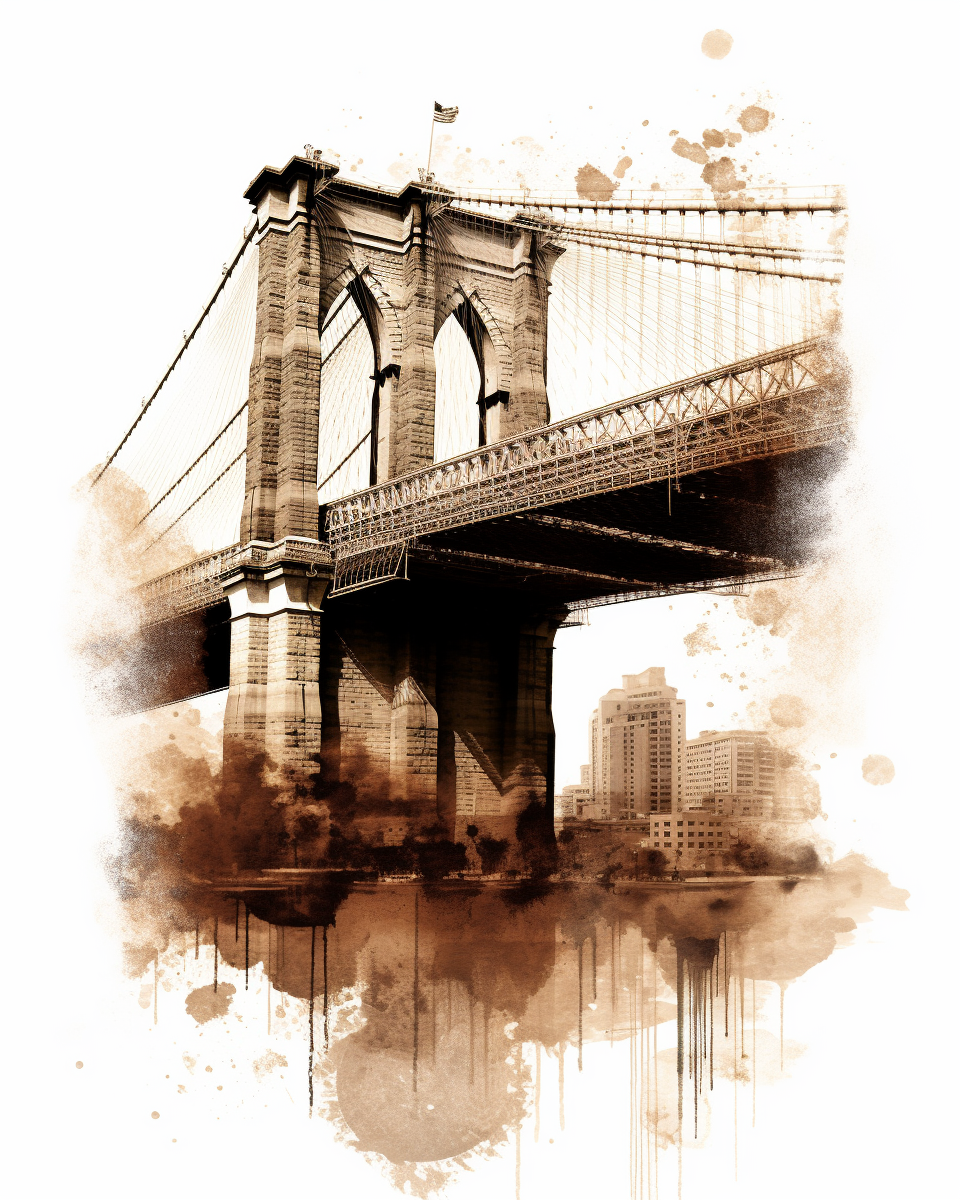 new york city clipart