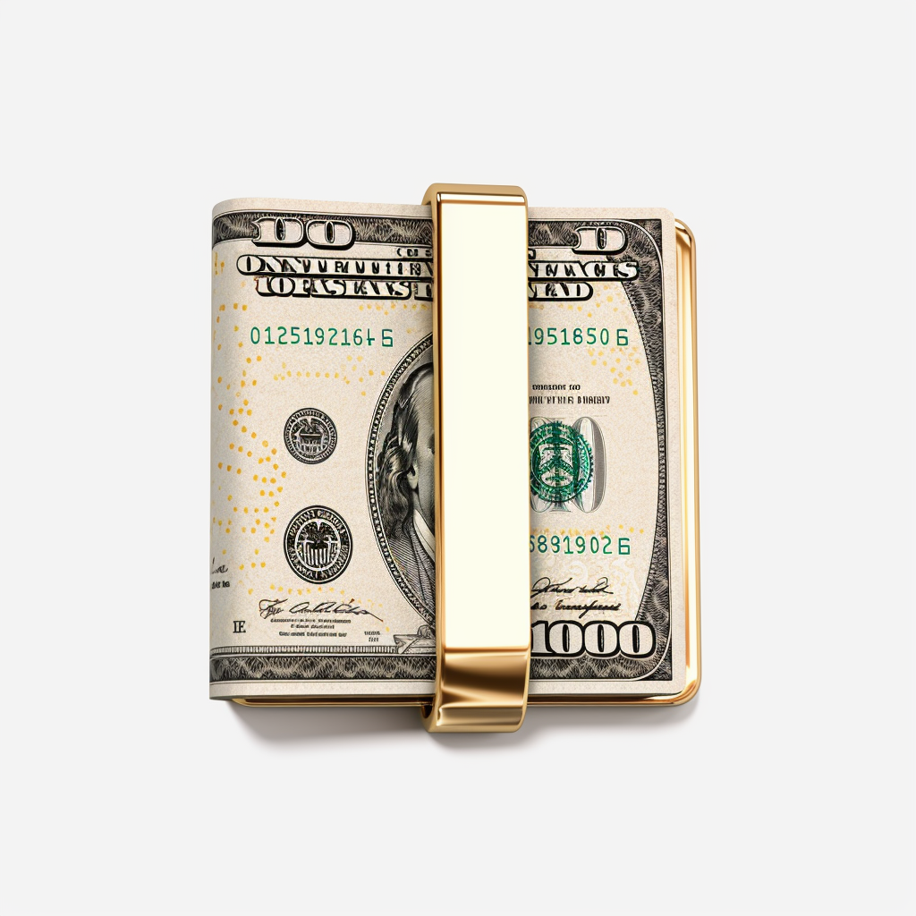 clip art money