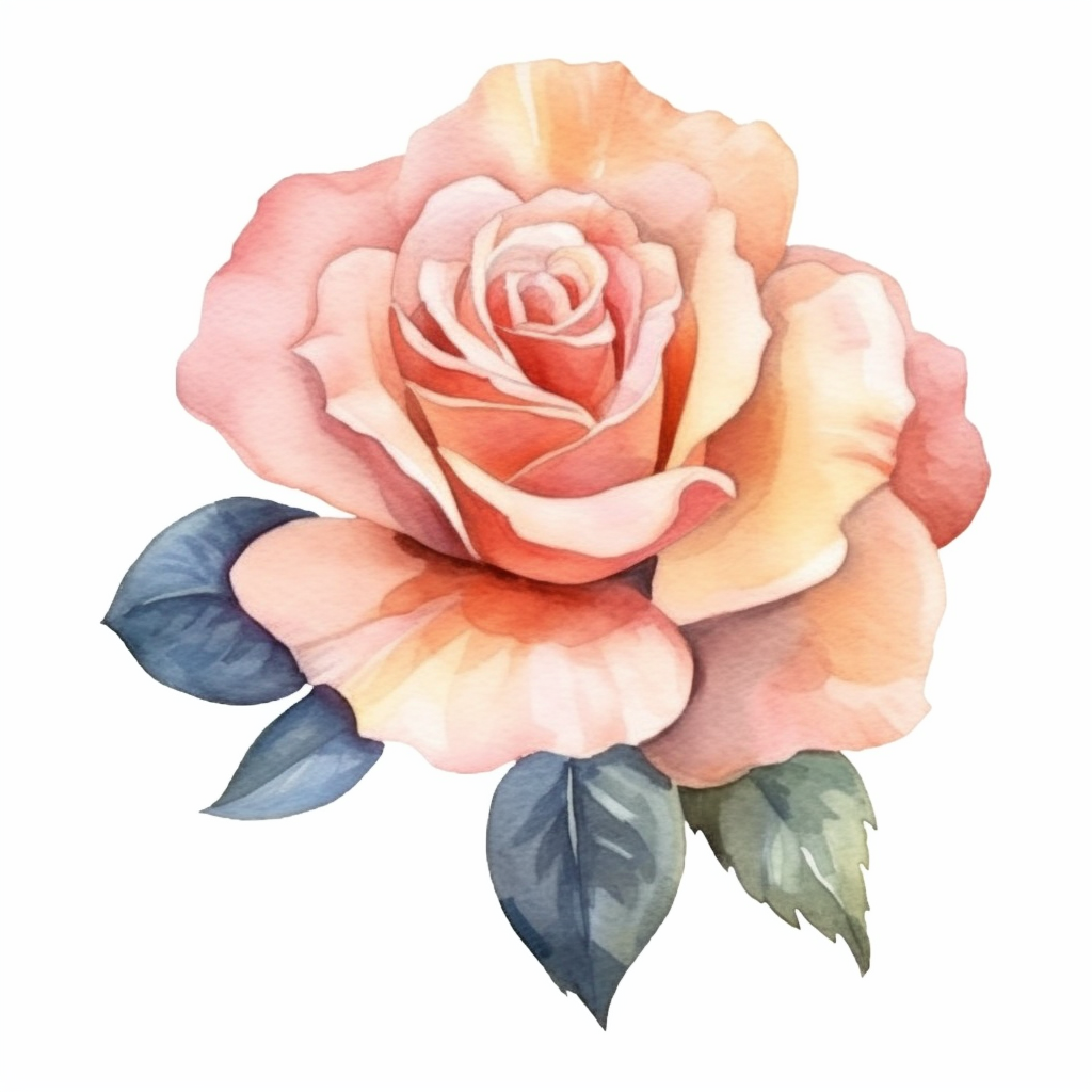 greeting card clipart