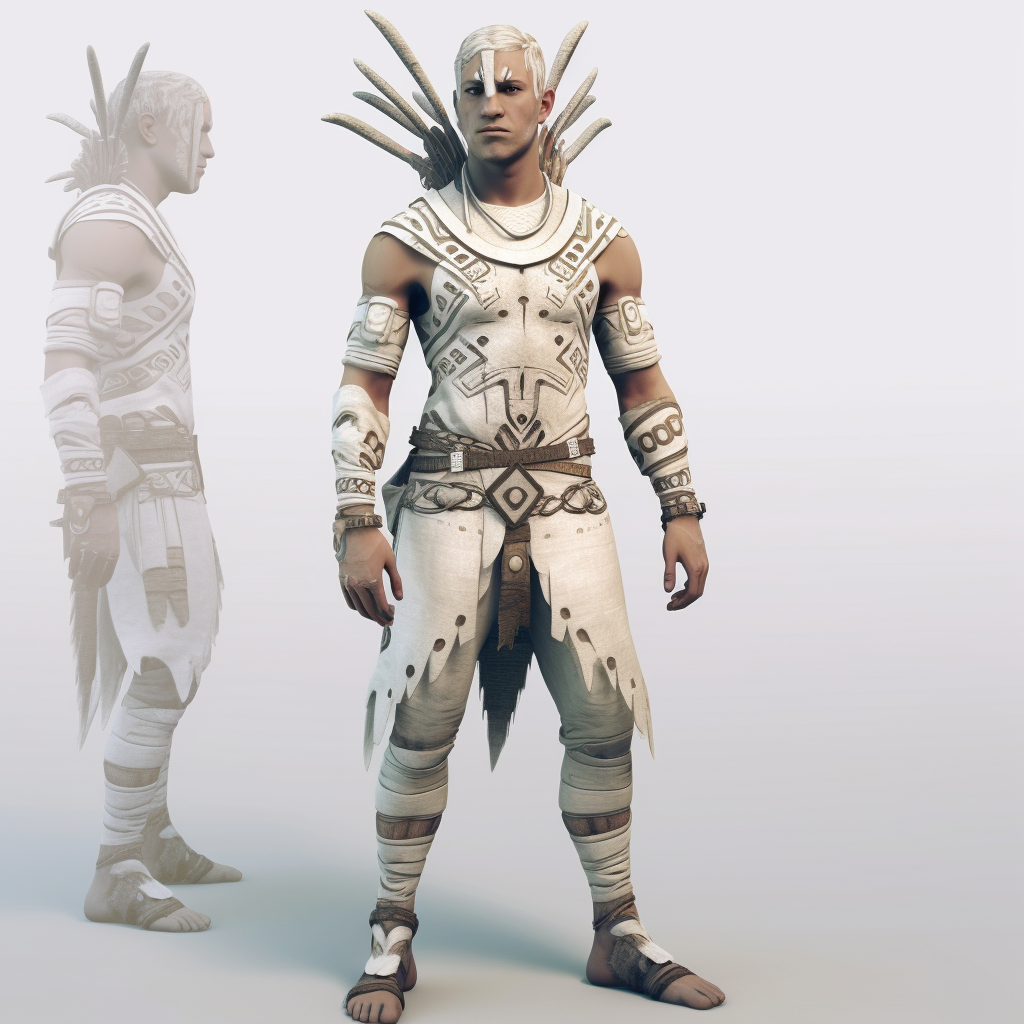 evolution cliparts