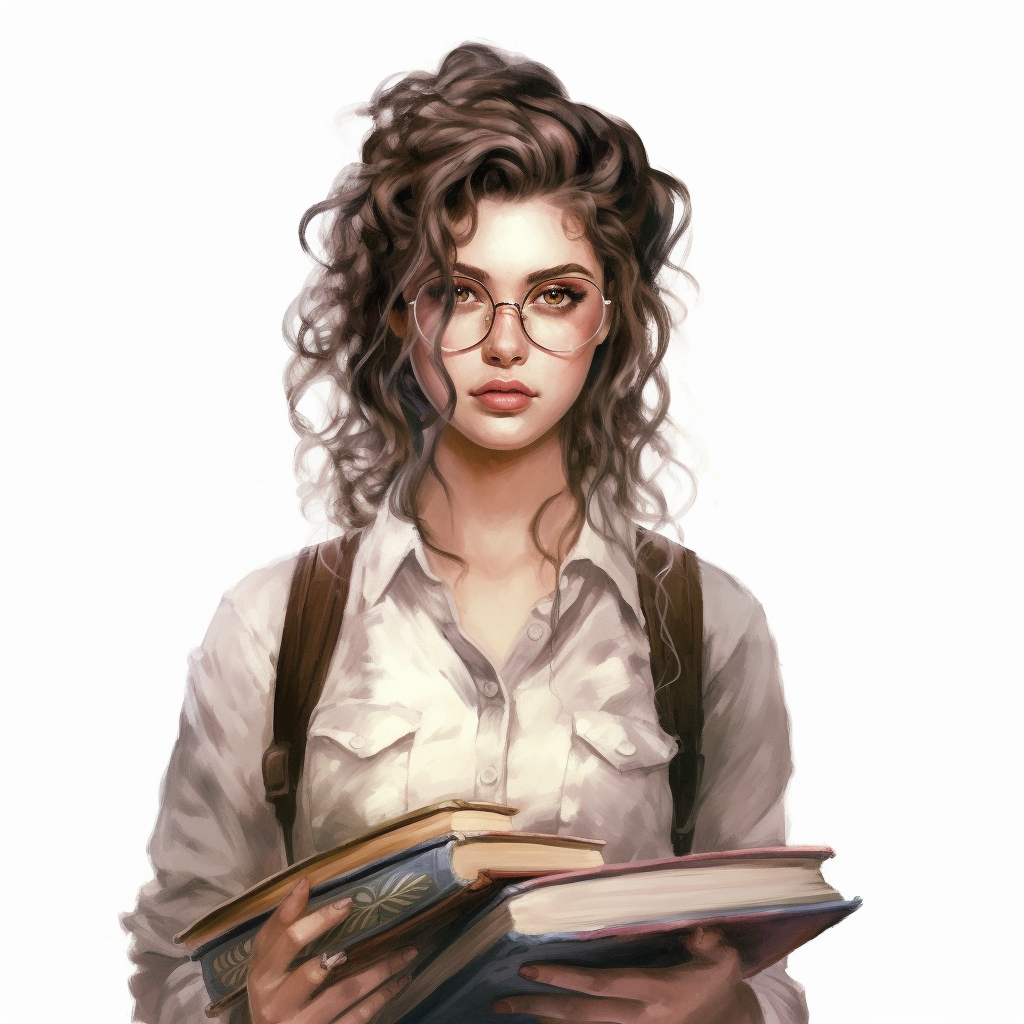 closed book cliparts