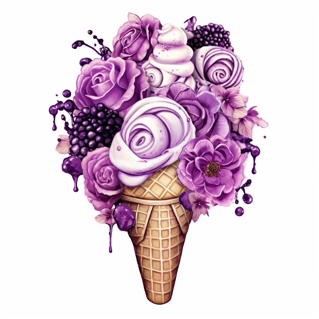inspiration background cliparts