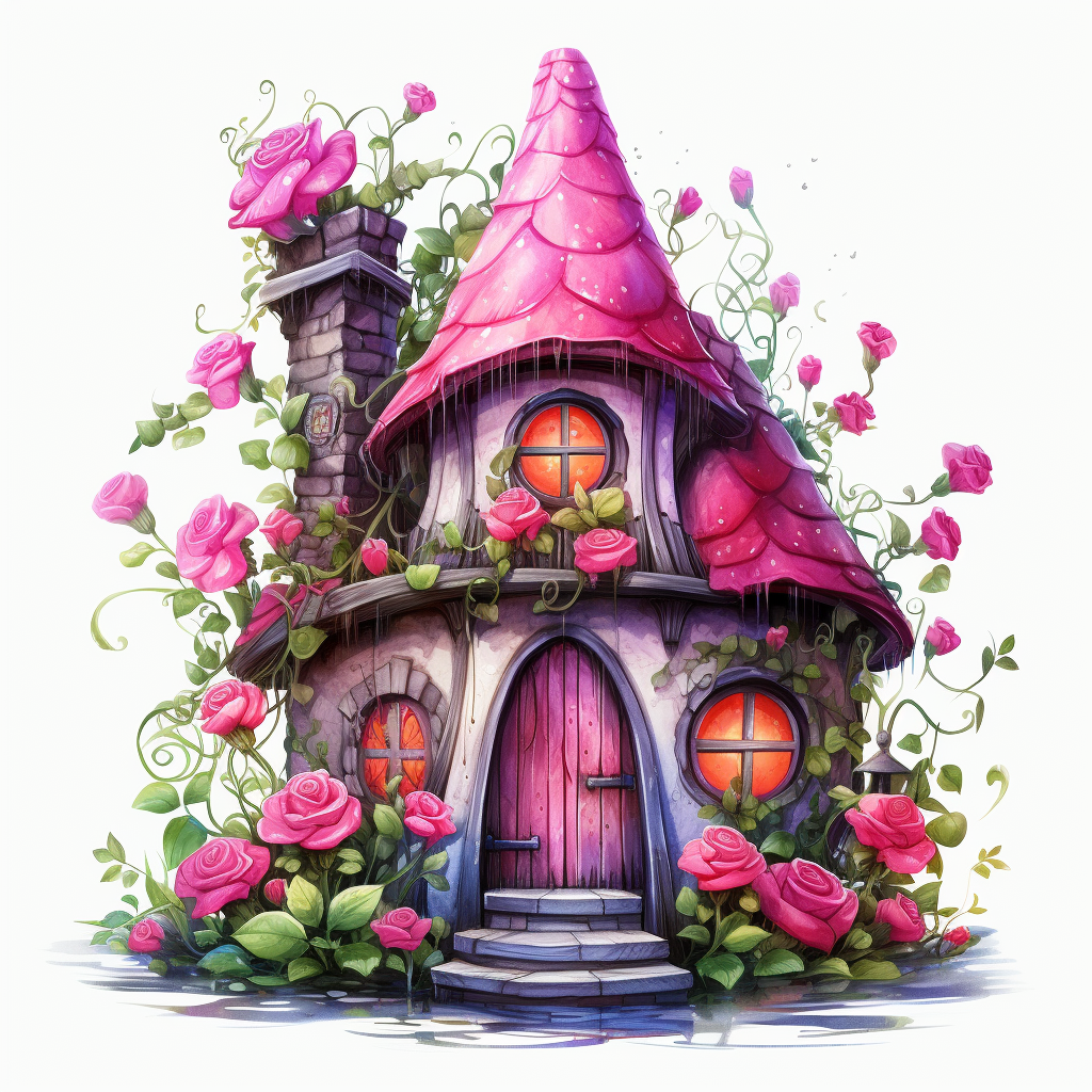 no housing cliparts