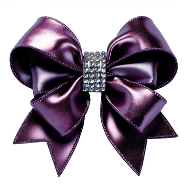 one biggest huge velvet cubic ribbon bow clipart transparent png aesthetic truly timeless elegance premium luxury ornate photo realistic honestly reality consistent quality unique exquisite iridescence individuality array of rich treasured throughout the ages refinement symbolizing luxury glamour allure wonders oluminous quality light in a myriad of enchanting royal jewelry delicate polished sophistication simple fine craftsmanship visual appeal purity calming harmony and tranquility natural bea