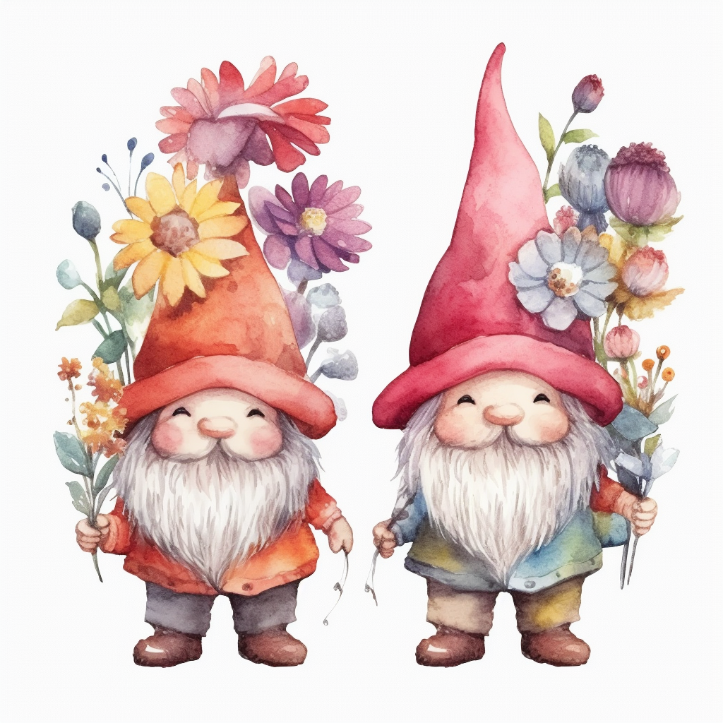 large print cliparts