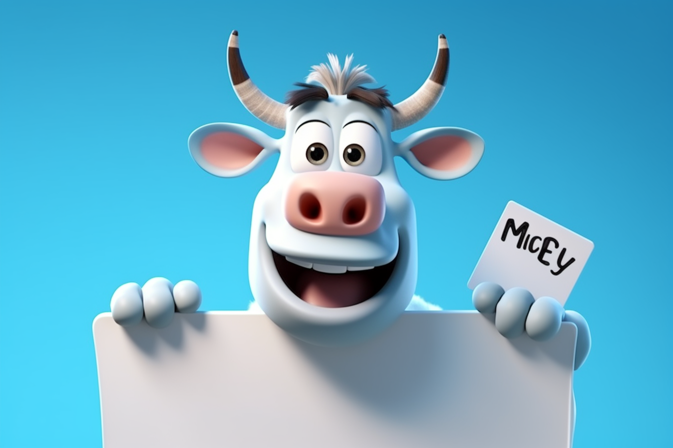 cow images clipart