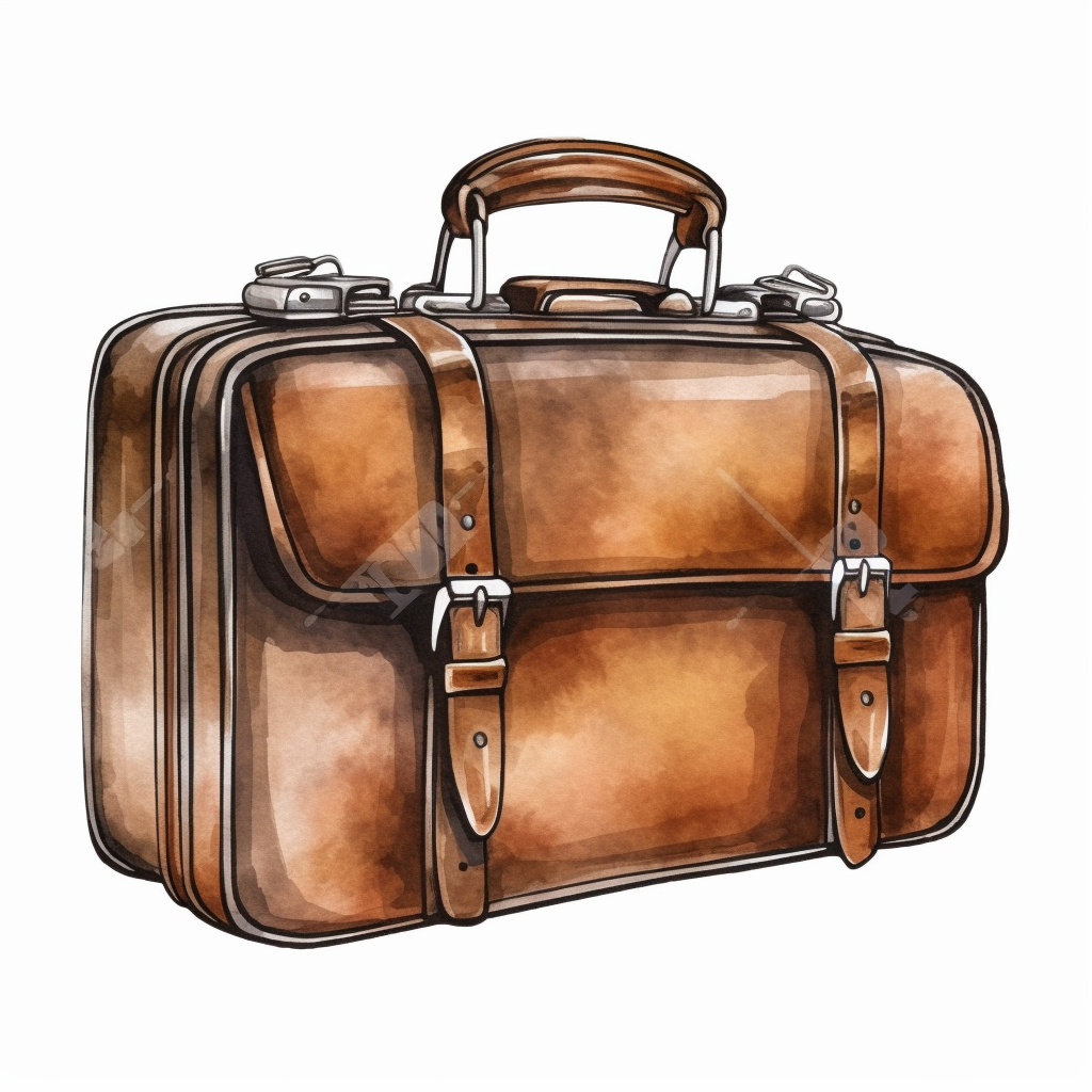 designer bag cliparts