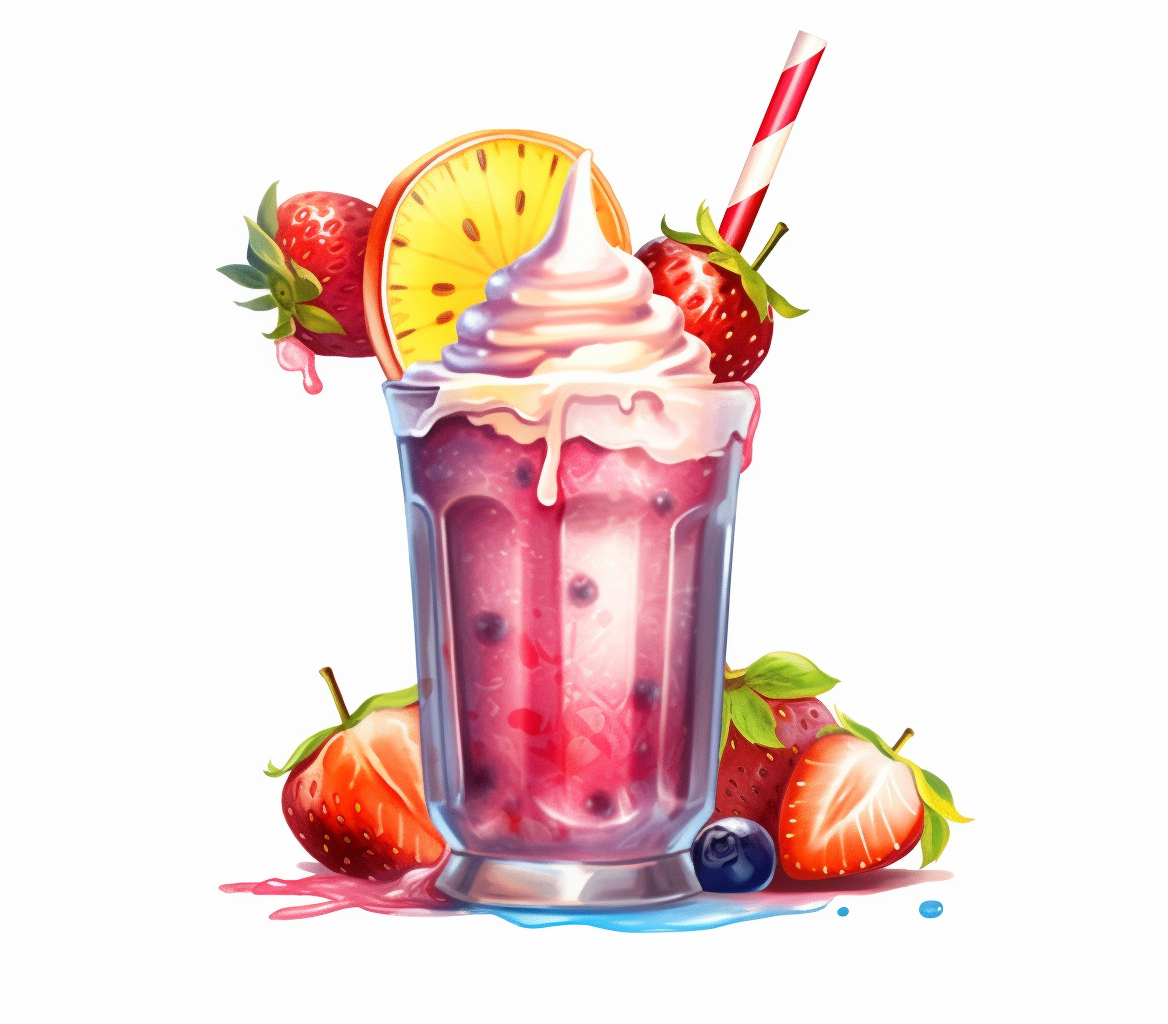 creation background cliparts
