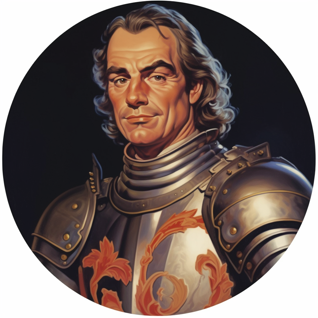 arthur cliparts
