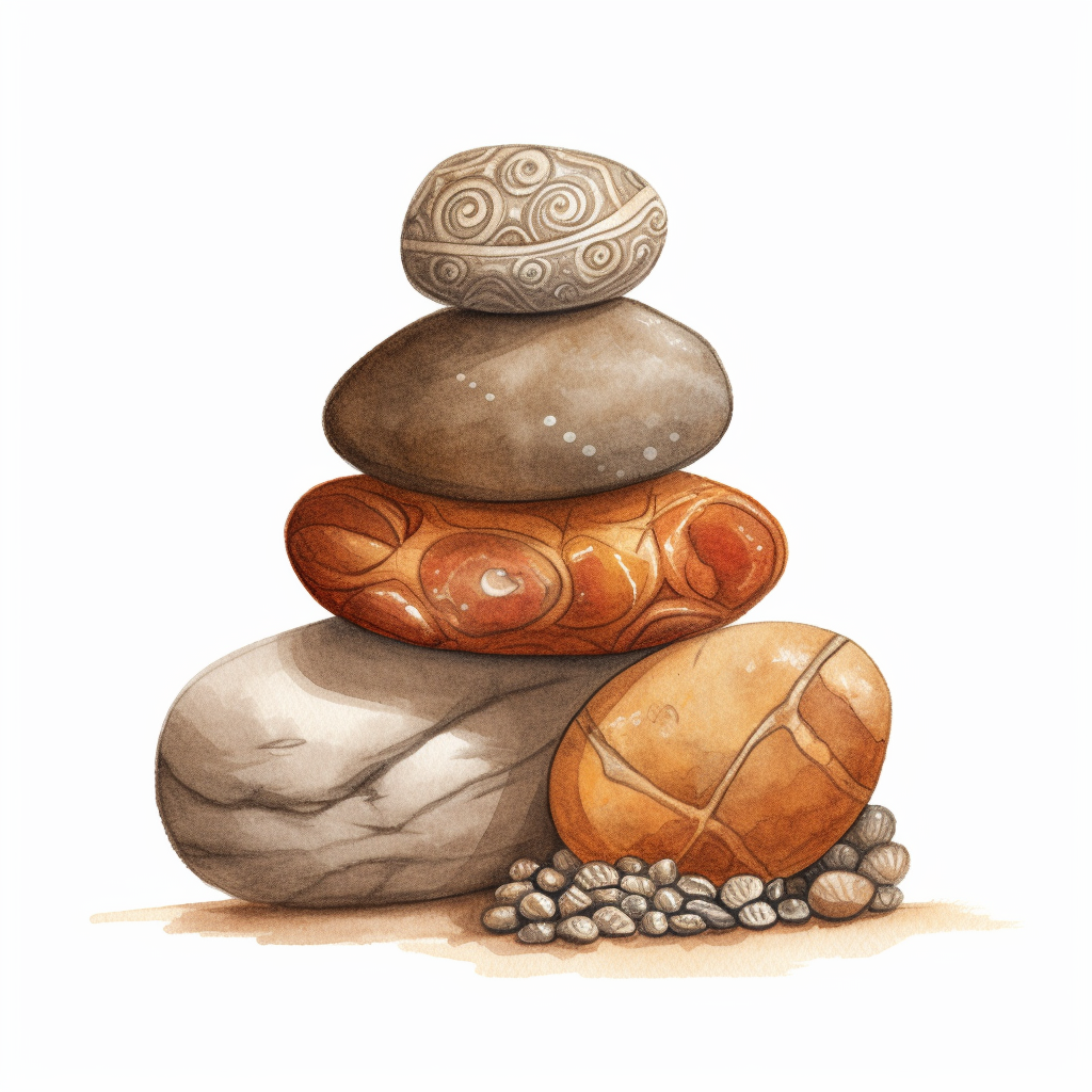 dennys cliparts