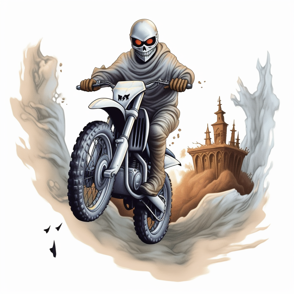hunt cliparts
