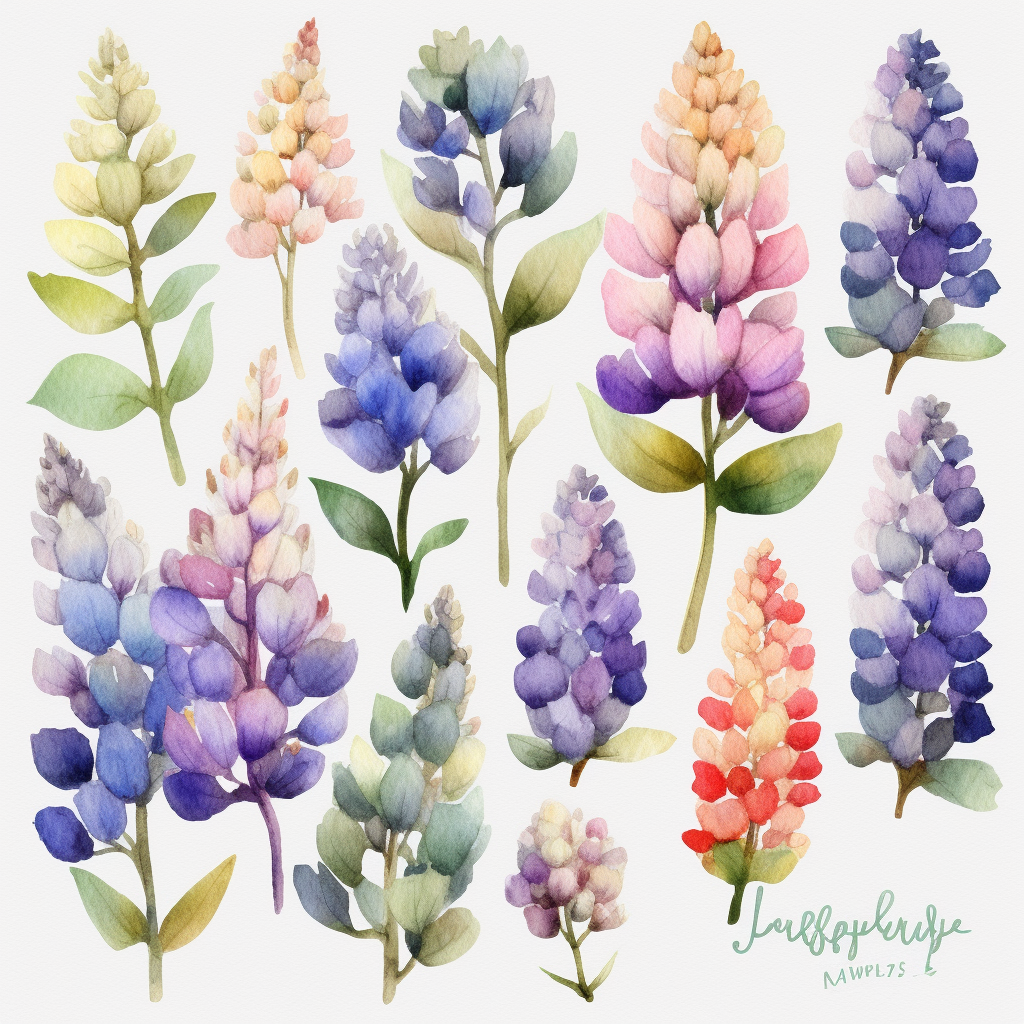 giggle cliparts