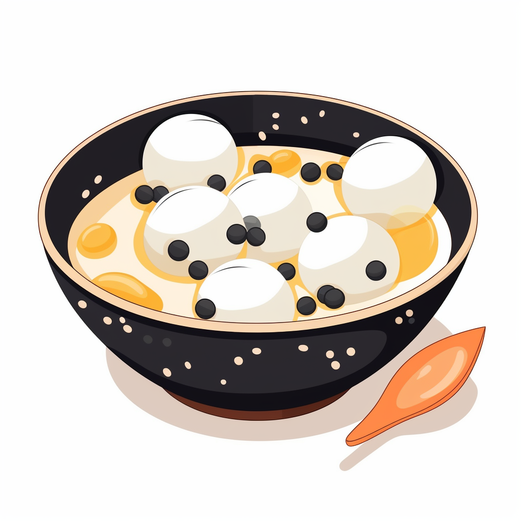 cross cartoon cliparts