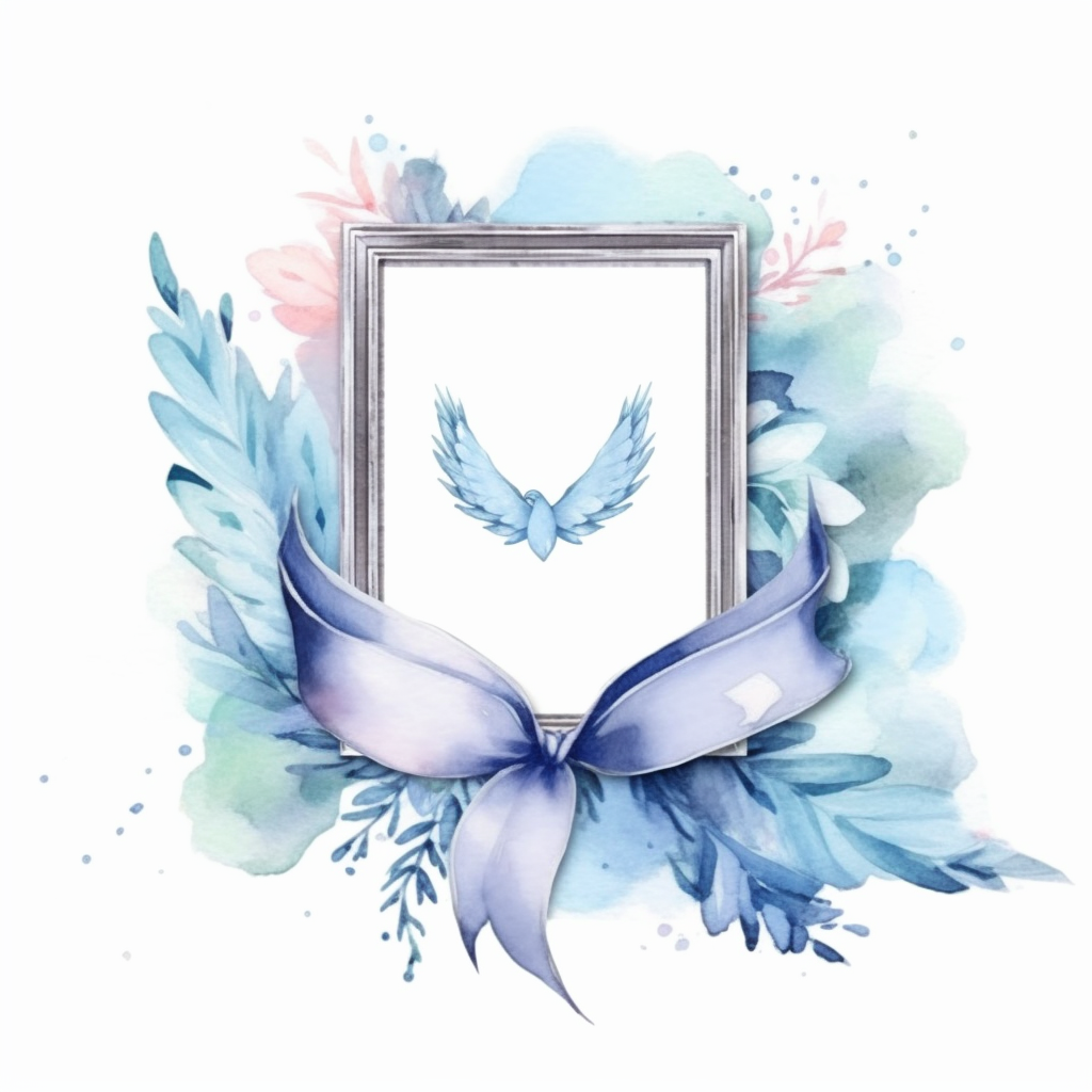 baptism cliparts