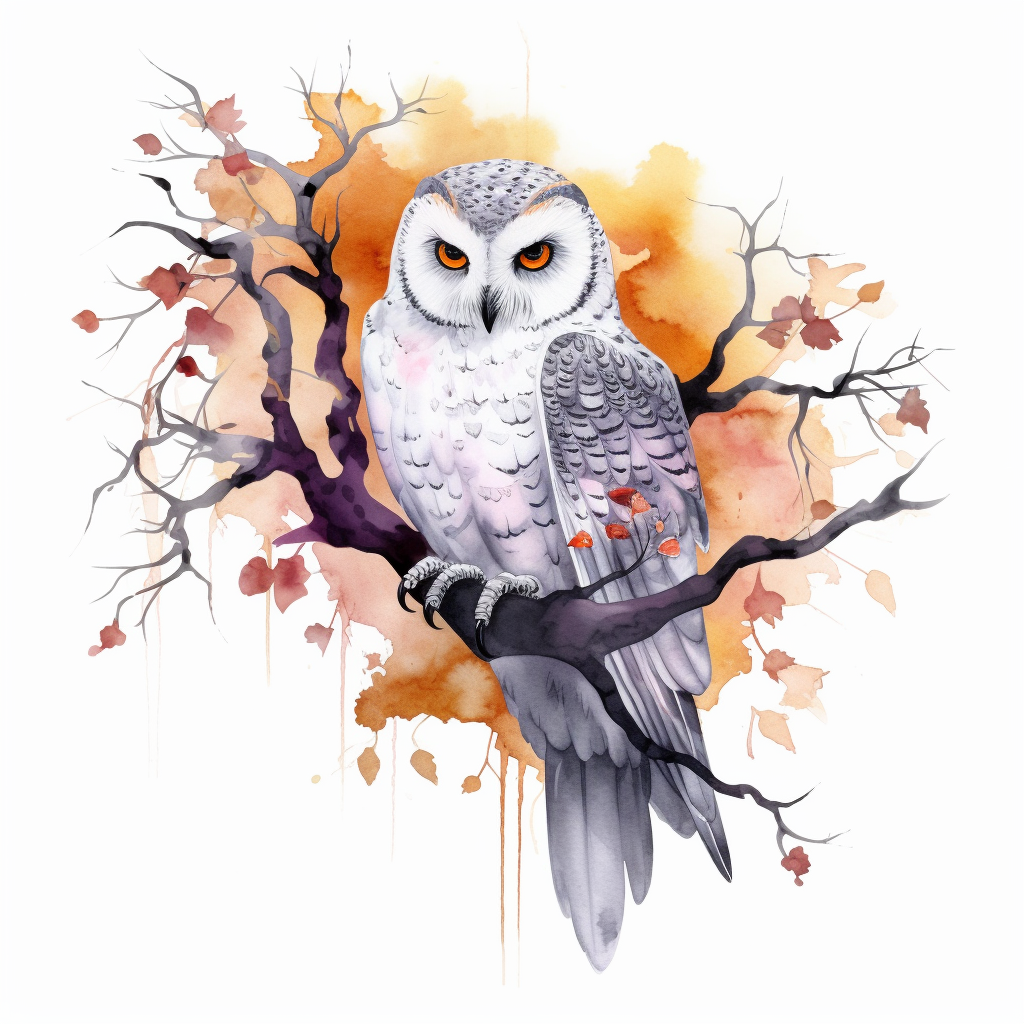 cobweb clipart