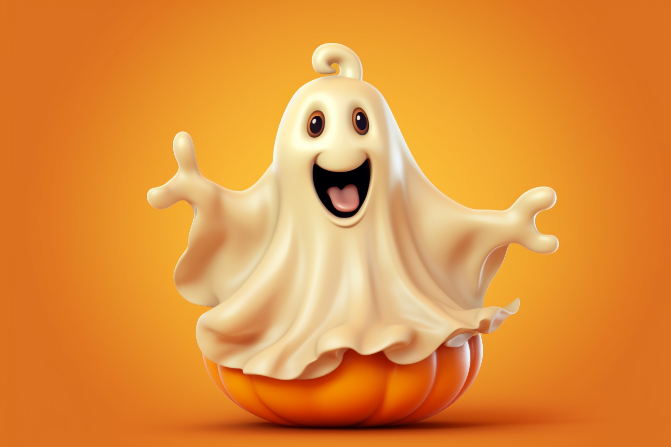 halloween frame cliparts
