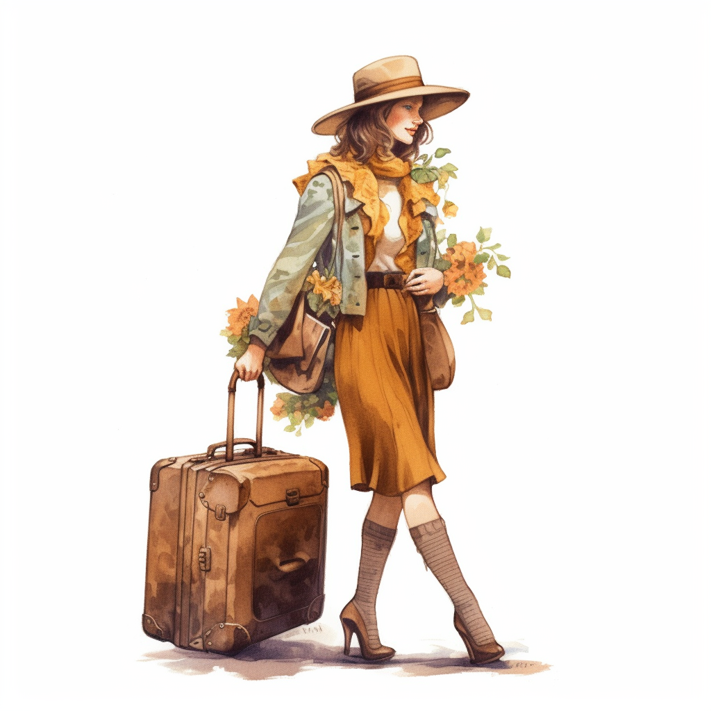 carry cliparts