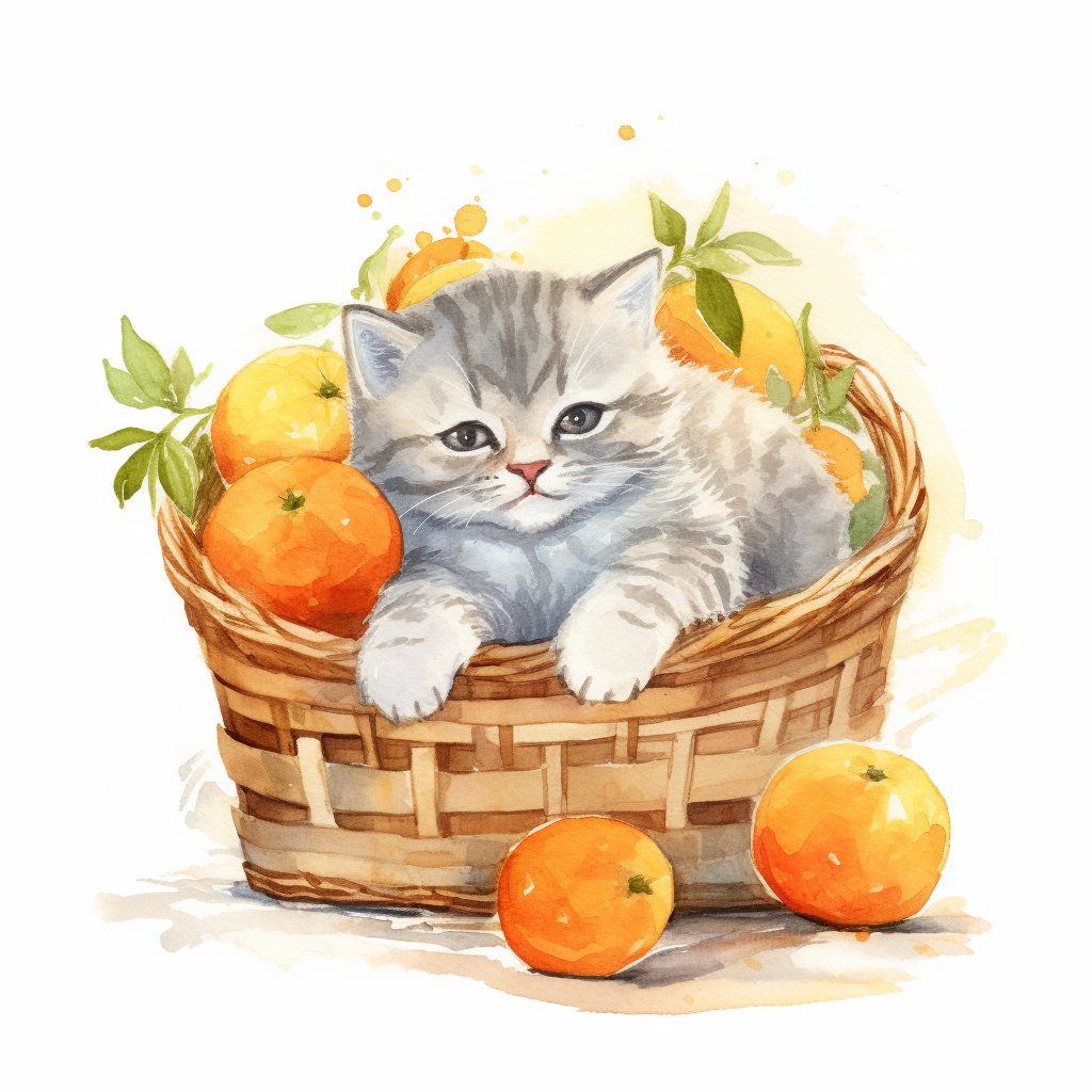 laundry basket clipart