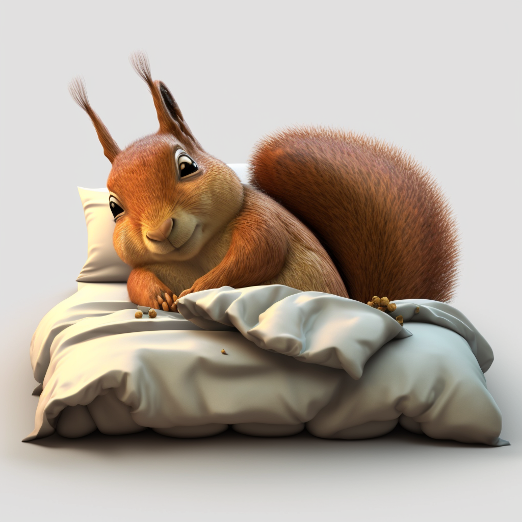 big bed cliparts