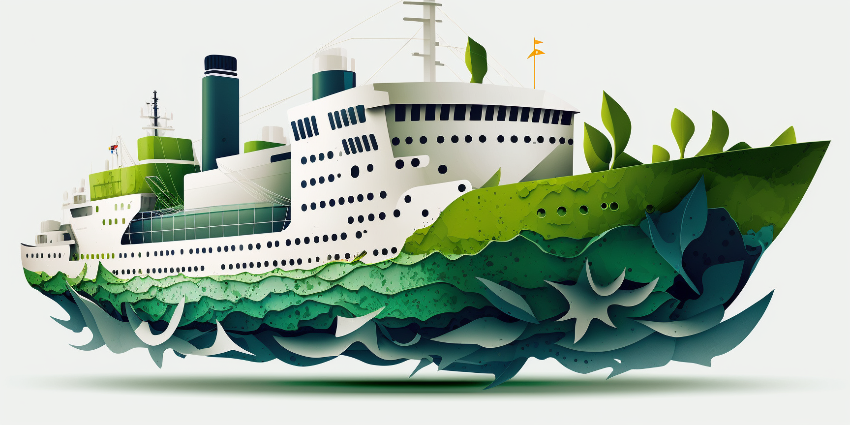 maritime cliparts
