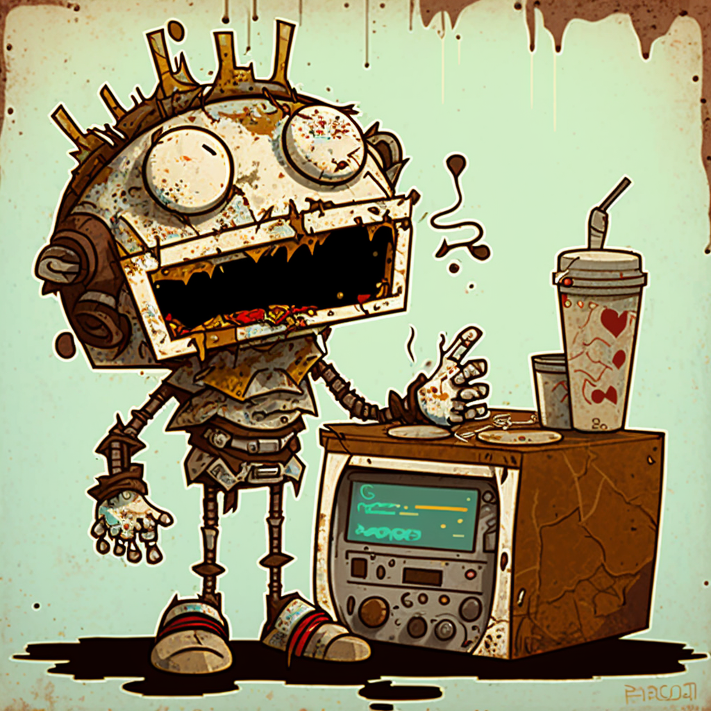 mcdonalds cliparts