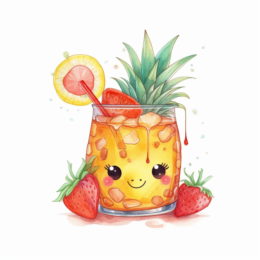 drink cliparts