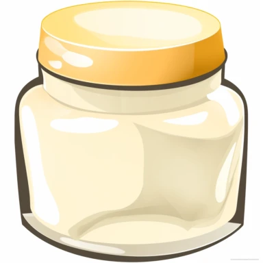 lotion clipart