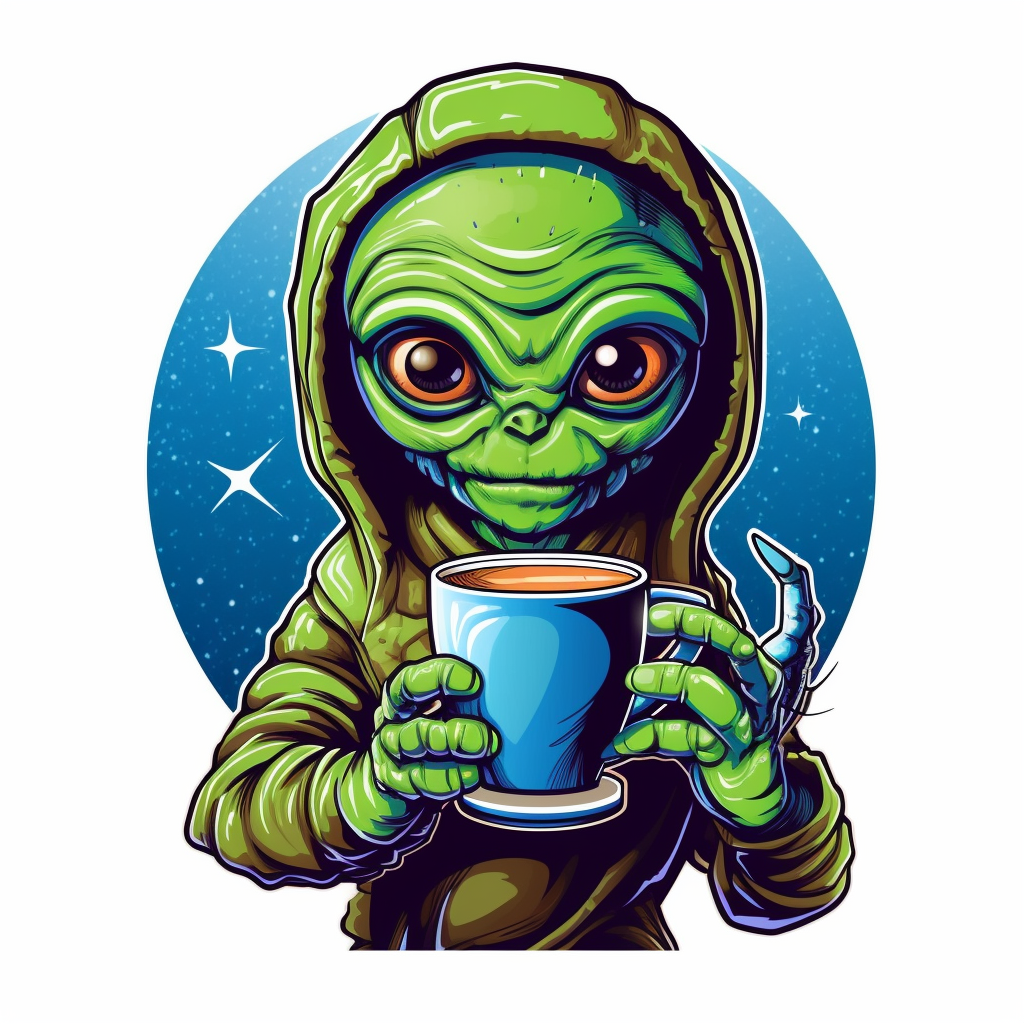 coffee mug cliparts