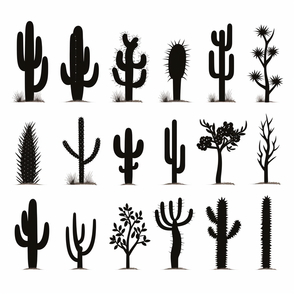 no plants cliparts