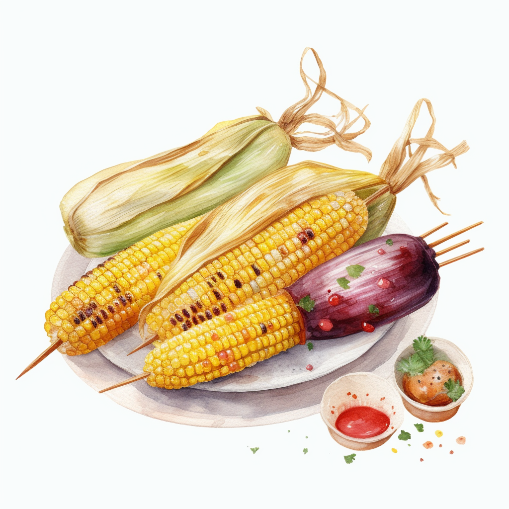 cob cliparts