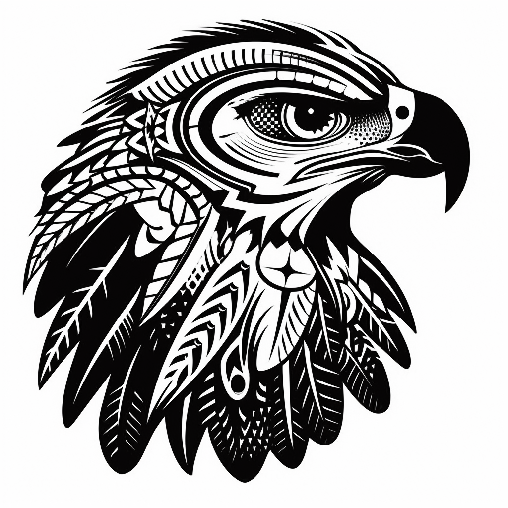 cliparts decal