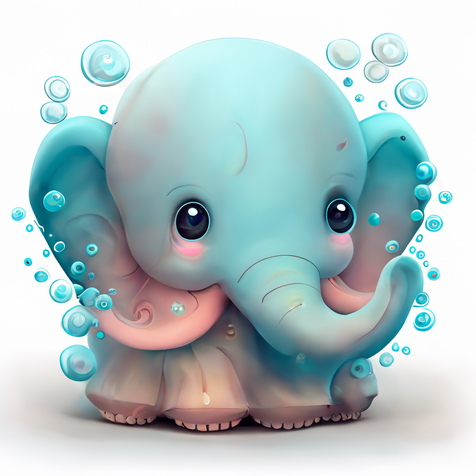 dumbo cliparts