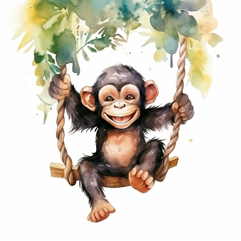 jungle cliparts