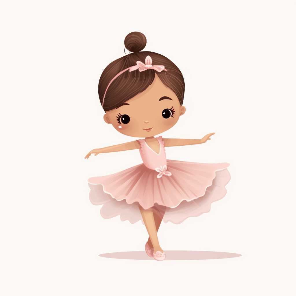 dancer cliparts