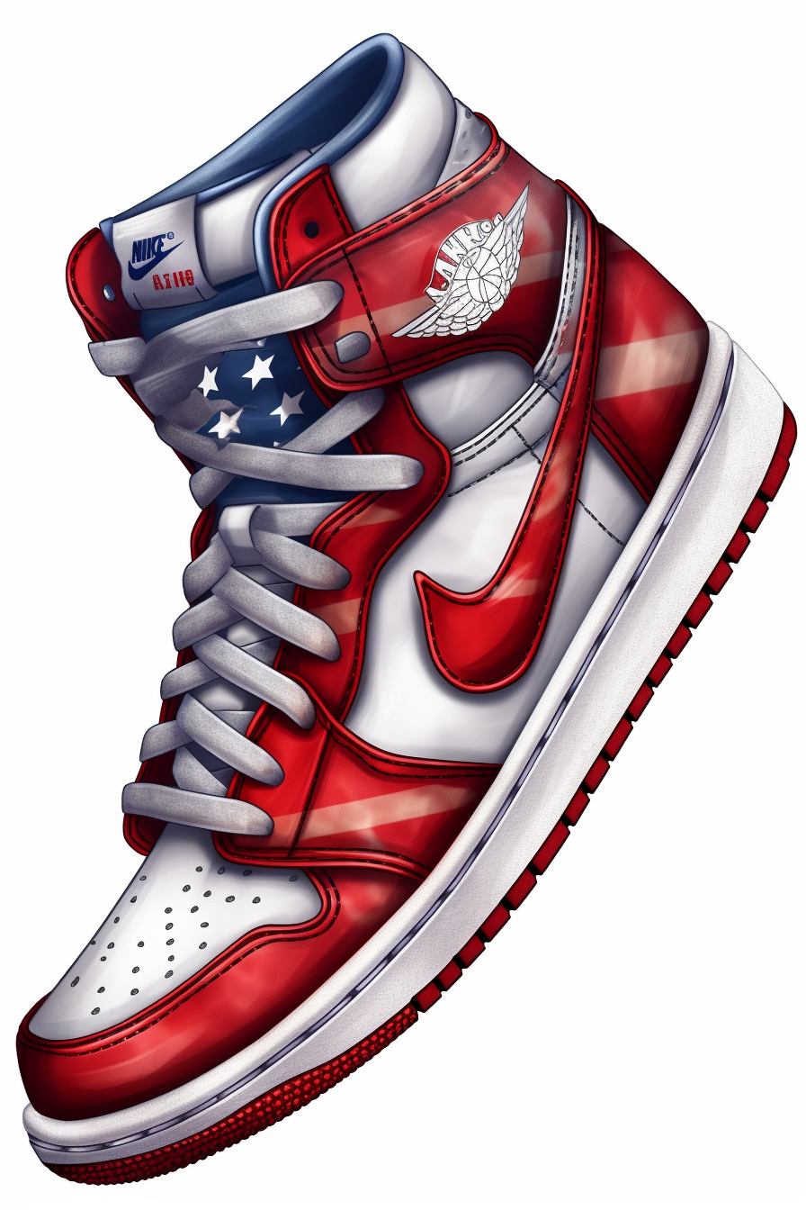 nike cliparts