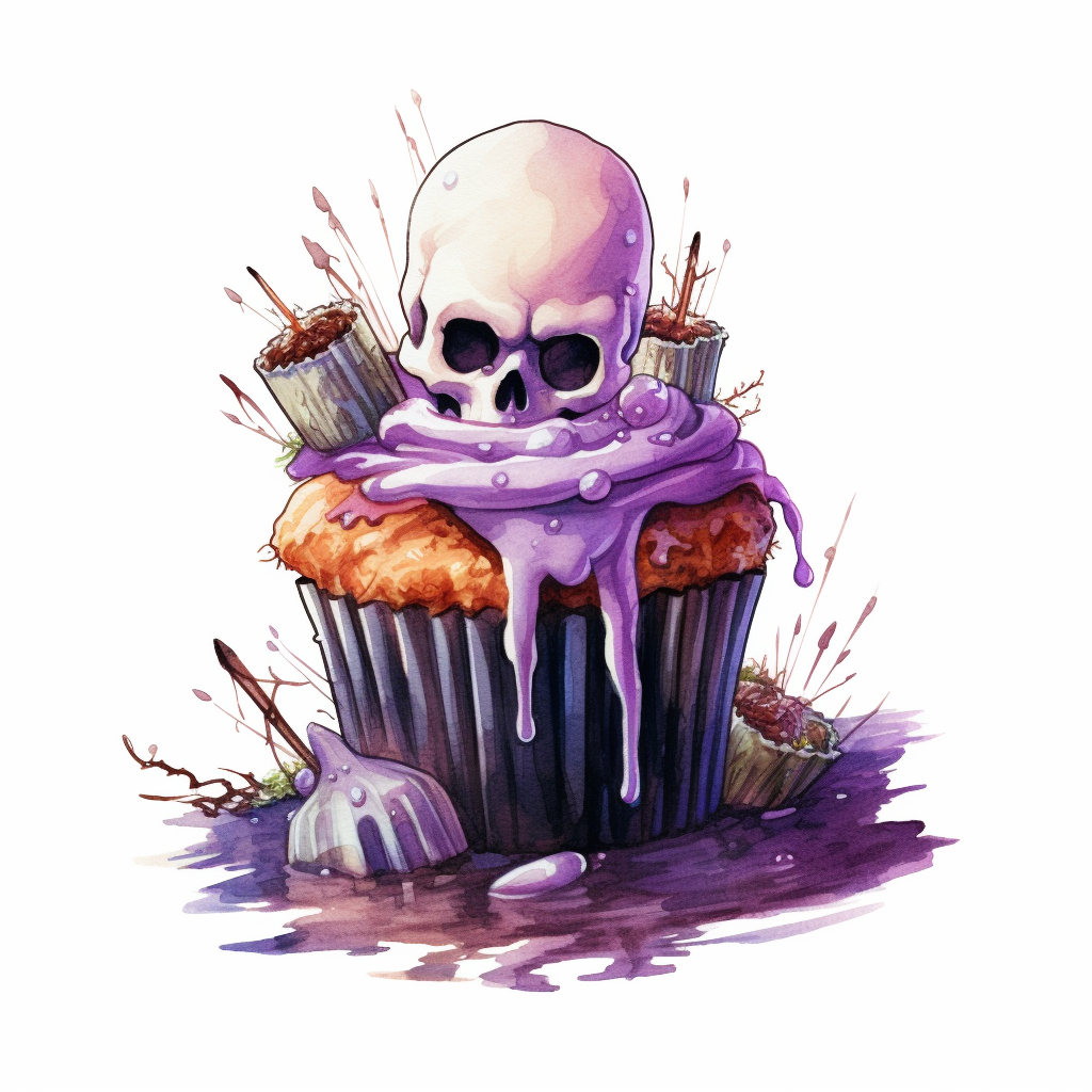 grave cliparts