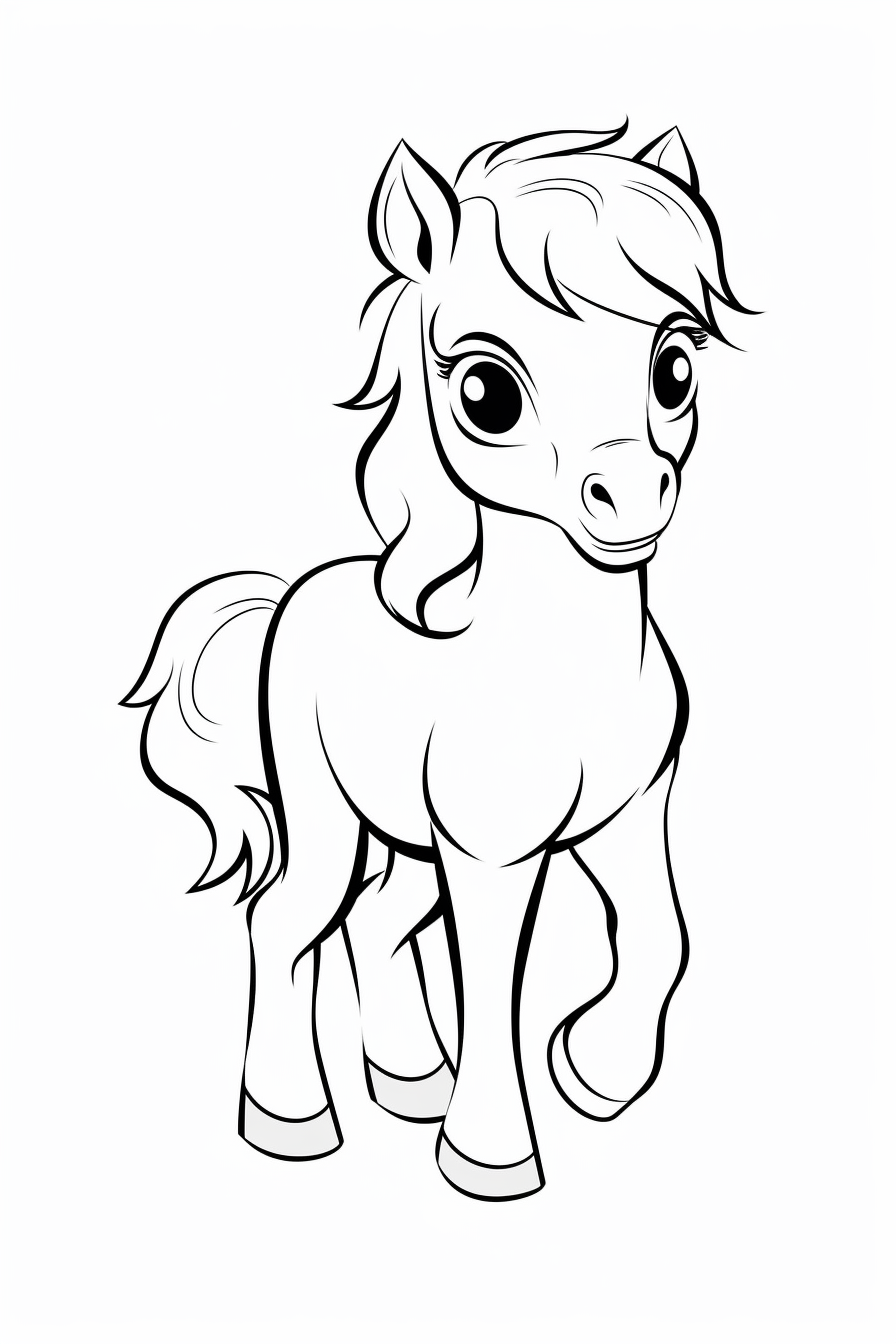bb cliparts