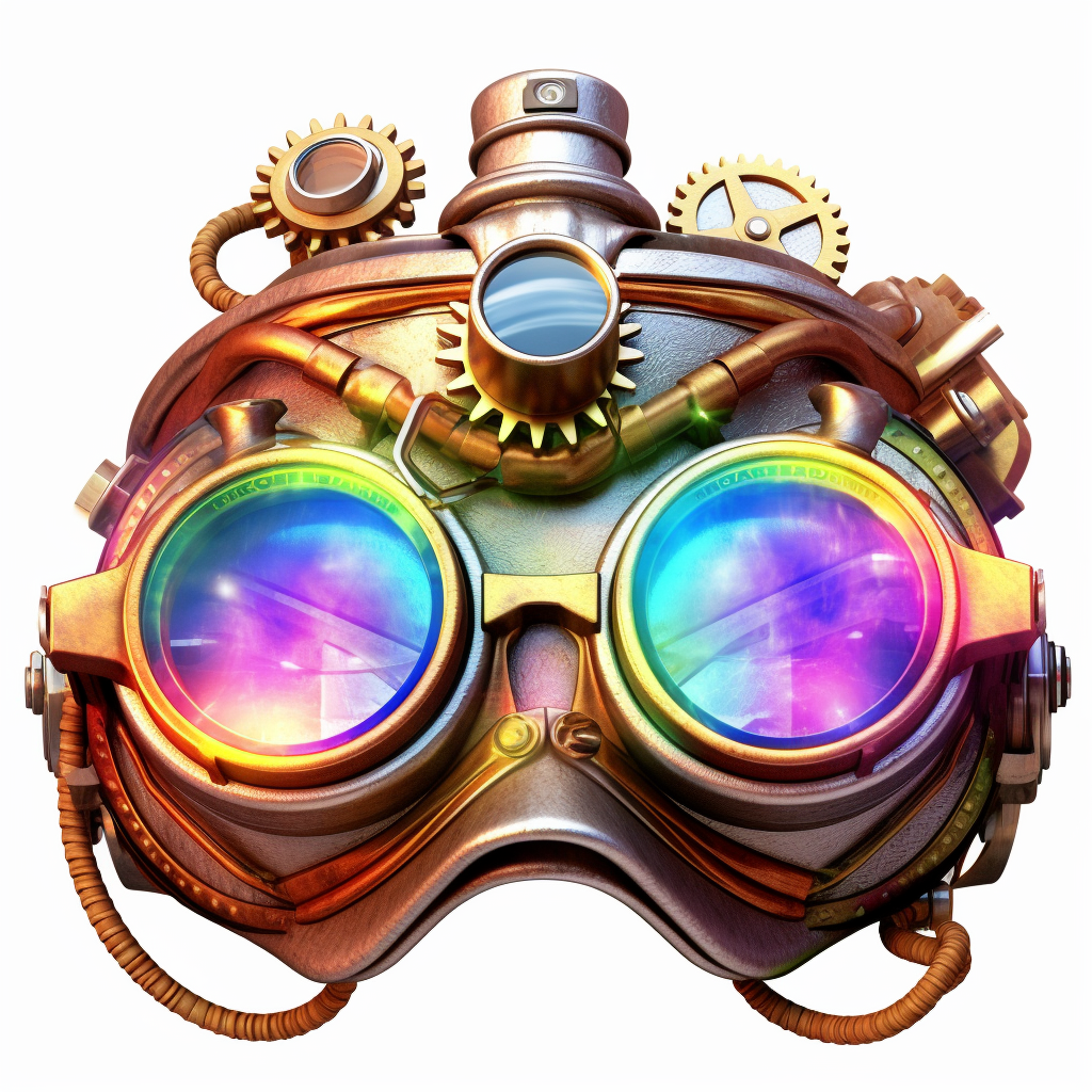 google cliparts