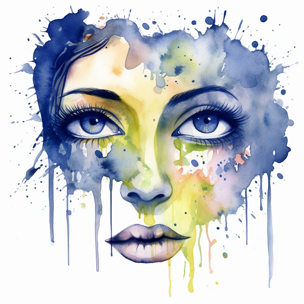 facebook cliparts