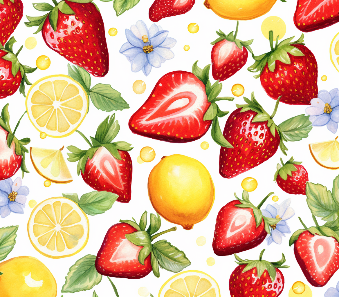 design clipart