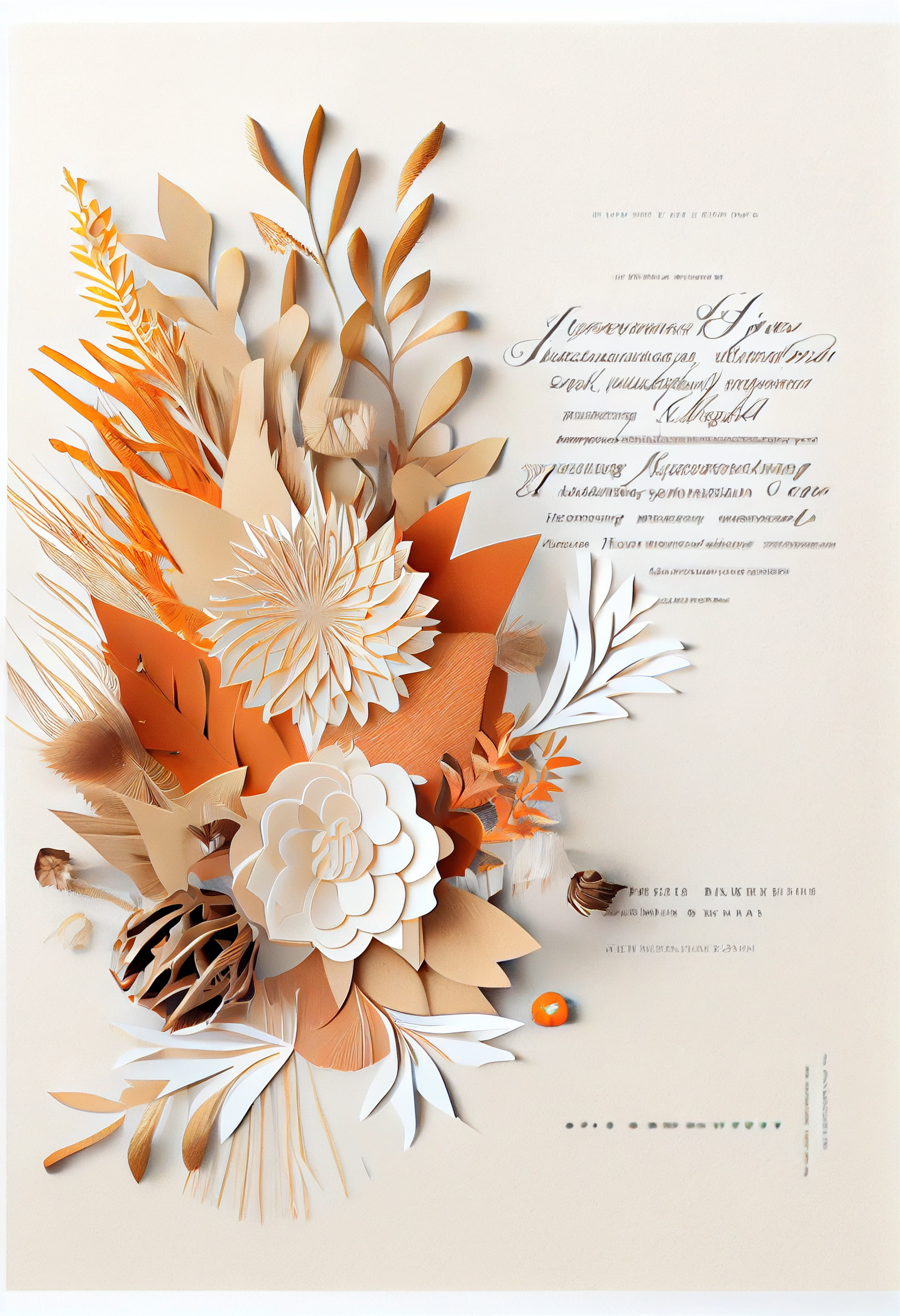 invitation cliparts