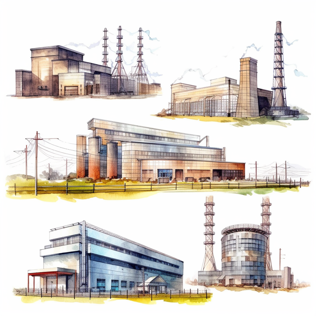 heavy cliparts