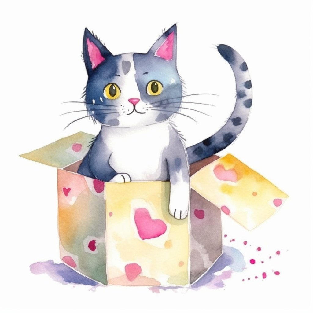 love pet cliparts