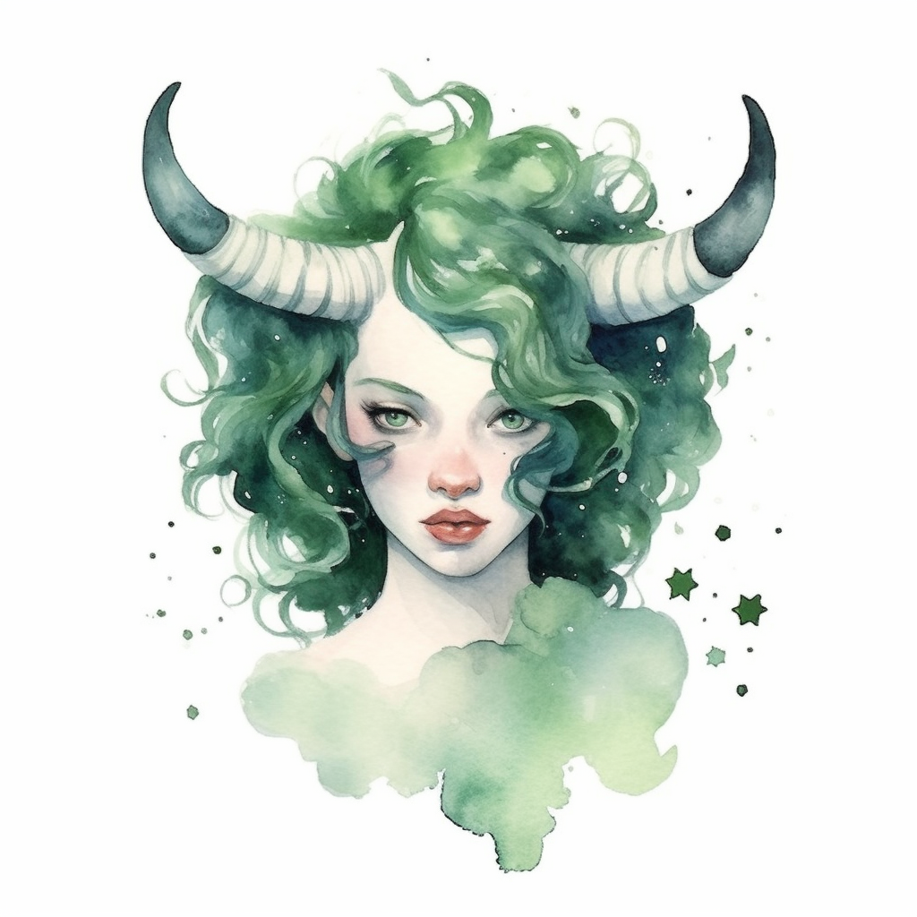 green pop cliparts