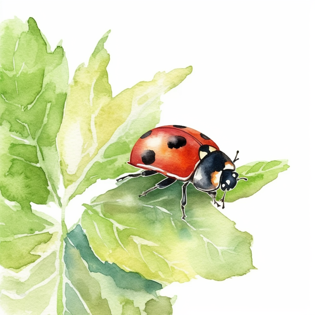 bug clip art