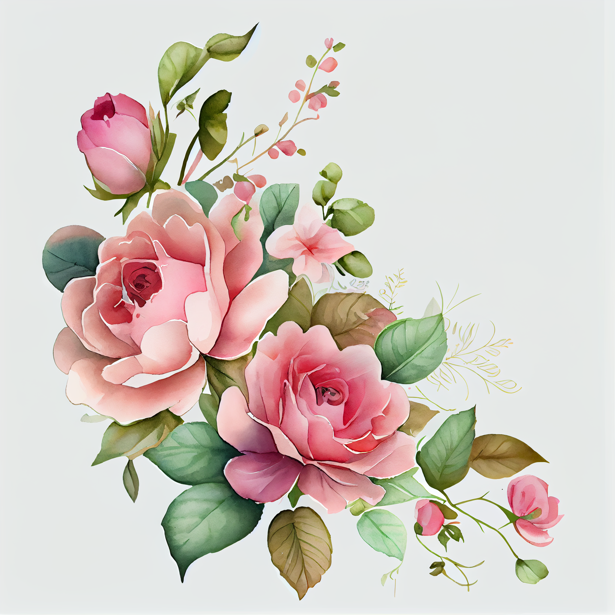 birthday greetings cliparts