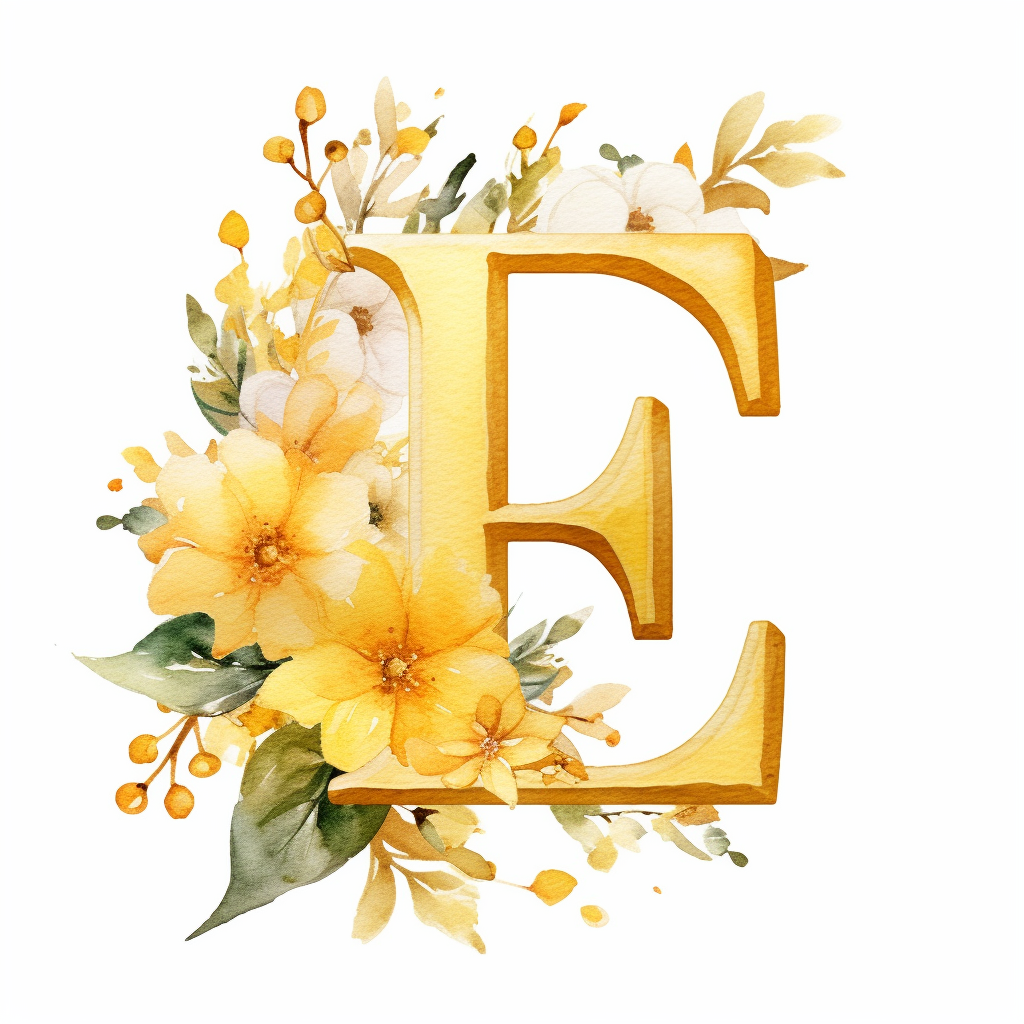 letter l clipart