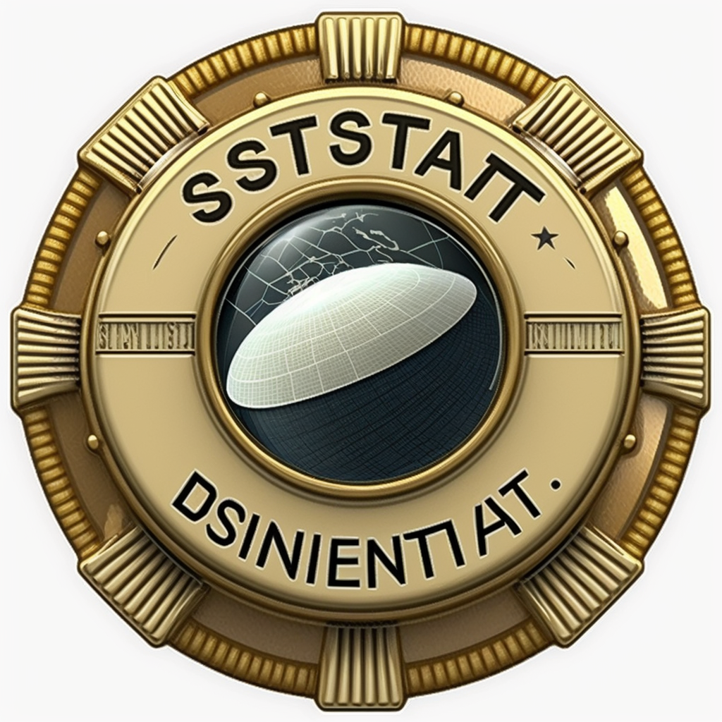 investigation cliparts